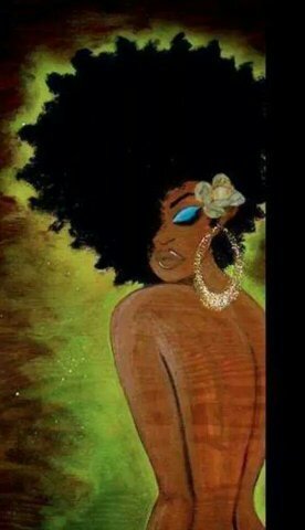Mother, Fashion Lover, Designer at heart, poet ✏ ✍ ✂stylist!