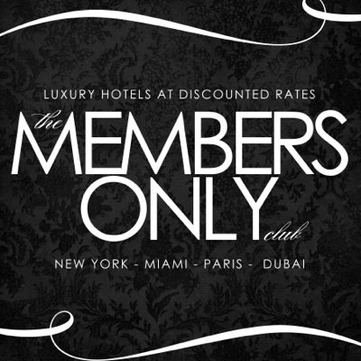 discountflight3's profile picture. We are offering 25%-30% off of luxury hotels contact us today!!!