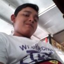 Amirz Asyraf (@0071d53e38d944f) Twitter