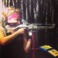 manon claessens (@manonclaessens) 's Twitter Profile
