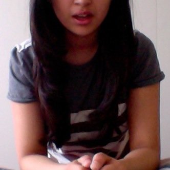I am only responsible for what I say, not for what you understand