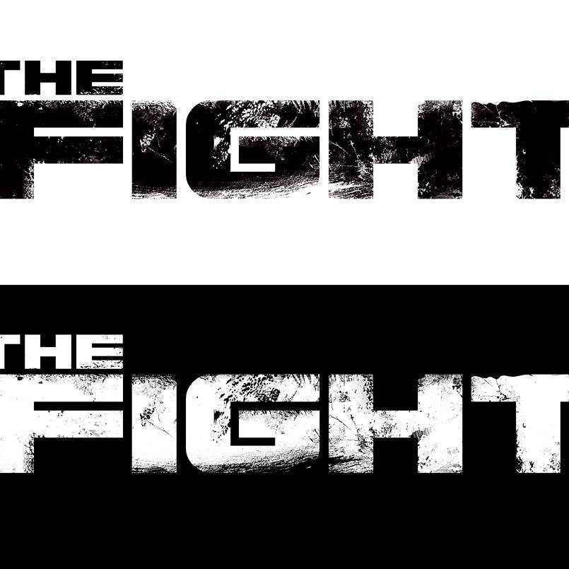 TheFightCom's profile picture. WWE rumors and Predictions.