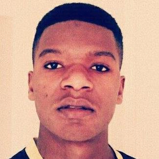 Akshoms1's profile picture. 