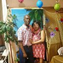 Hannah Chaney - @hannahchaney43 - Twitter