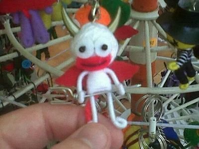 x_mcc27's profile picture. Hello! 21, NI