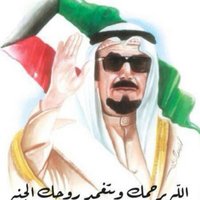 سلطان الهاملي (@sultan_alc) 's Twitter Profile