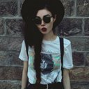_____ (@0utliers) Twitter