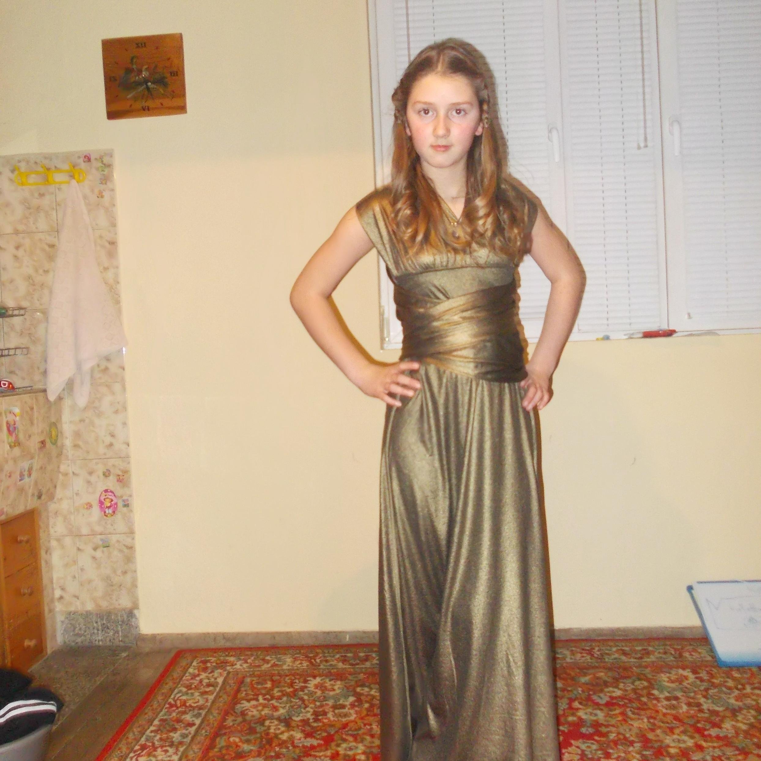 plamenakoynovsk's profile picture. 