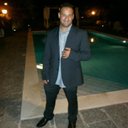 Carmelo Ciancio - @elciancero89 - Twitter