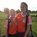 Teagan Henry - @HenryTeagan - Twitter