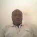 Edward Wiafe (@wiafe9) Twitter profile photo