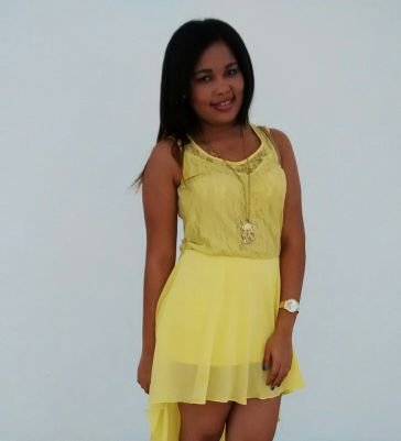 AnaMarcelaAmaya's profile picture. Se trata de darle vida a los años..             Estudiante de Medicina ♥