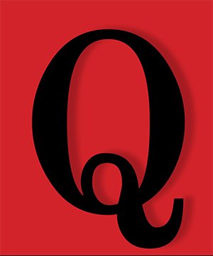 The Quaker Shaker is the newsmagazine for the student body of Plainfield High School. Every student has a story to tell and our job is to tell those stories.
