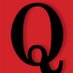 Quaker Shaker (@phsquakershaker) Twitter profile photo