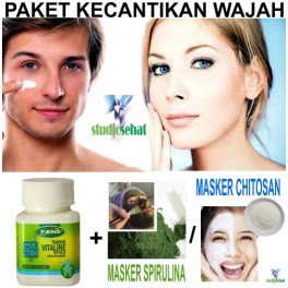 sehatalami12's profile picture. tips kesehatan kulit dan wajah  aman alami tanpa efeksamping alamisehat87@gmail.com phone:089692277689/Pin: 314fed58 konsultasi gratis / COD oke #termurah#best