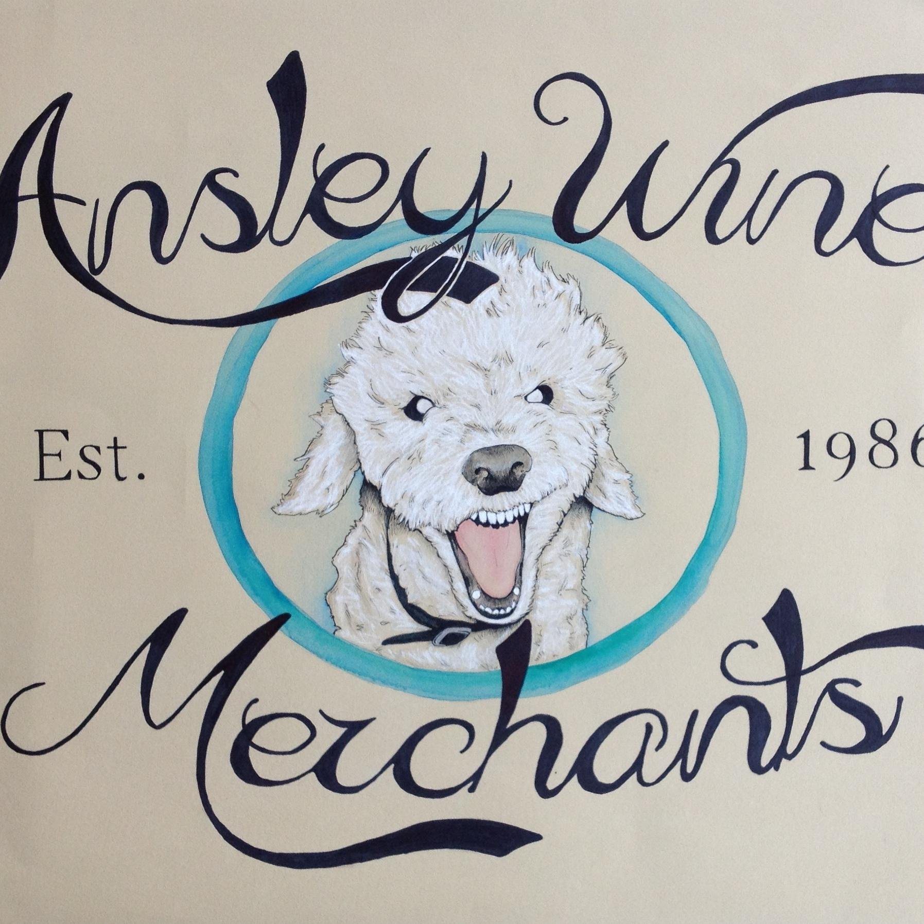 Fine wines at great values. Wide selection of French, Spanish, German, Italian, S. American, and other unusual wines that are hard to find. Est. 1986.