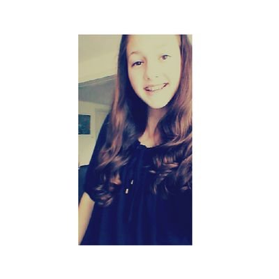 instagram: @irisvkessel_