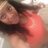 Profile Picture of Proud Mom (@@lovinn_avagrace) on Twitter