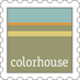 Colorhouse (@colorhousetweet) Twitter profile photo