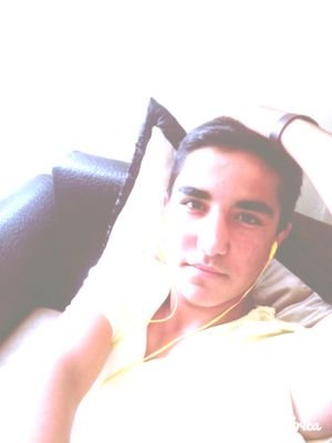 Korkma sen hiç bitmeyen kasımpatı //TALADRO