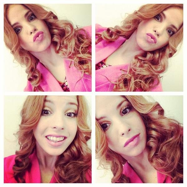 LOS SUEÑOS SE HACEN EN REALIDAD!! #VIOLETTA3 #maite