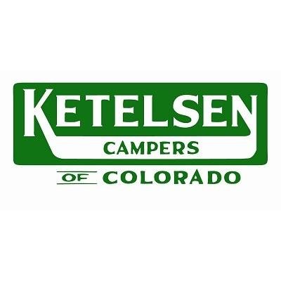 Your full-service Colorado RV Dealer in Denver for new and used Folding Trailers, Truck Campers, Fifth Wheels, Travel Trailers and Toy Haulers.