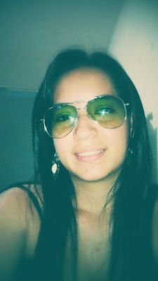 mayerlinmendoz6's profile picture. 