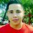 Gabrielrivera97's profile image