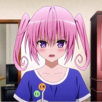 結城ナナ Nanayuki0808 Twitter 結城ナナ Nanayuki0808 Twitter