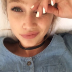 orgasdrew's profile picture. tem cinco pelos no queixo mas acha que é o papai noel