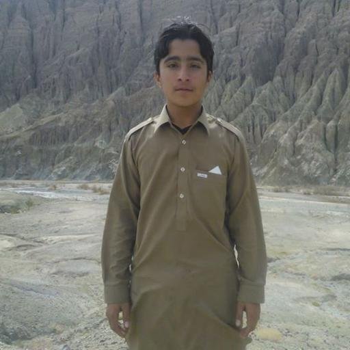 SbabuOfficial's profile picture. ▒▓►█↓█↓█↓WELCOME↓█↓█↓█◄▓▒ 
They call me Sbabu and I love the title. Brains behind #SAF For Cricket and commercial info contact my manager aces_sports