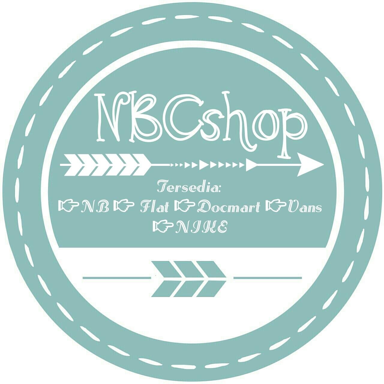 nbcshopmks's profile picture. Instagram: nbcshop