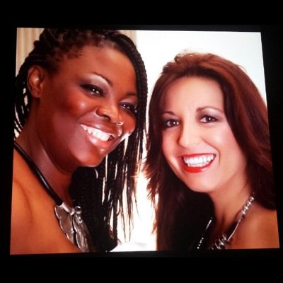 ivangablue's profile picture. TwitterOficial de Ivanga Blue.PRESENTACIÓN DE BLUE NIGHt https://t.co/tpRWoc7W4f MusicDance Blue Night