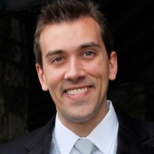 mikeyurick's profile picture. VCAP6, VCP6, EMCCA, EMCIEe, EMCISA, EMCIE, SPEED, EMCSA, TCIE, LDCP, HPE ATP, & ITIL Certified. Data Center, Cloud, & Hybrid Solutions Architect.