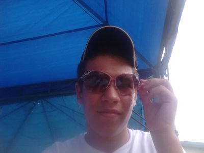 fã com orgulho @JorgeeMateus e @onedirection whats 44 9730 8653 snap mauikatu face mauricio ribeiro  fiquem a vontade