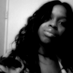 Ni3ssy Grey Styles (@ni3ssychristina) Twitter profile photo Ni3ssy Grey Styles (@ni3ssychristina) Twitter profile photo