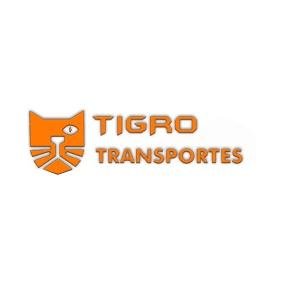 Além de estarem tranqüilos com a qualidade de nossos serviços, nossos clientes também contam com a segurança de uma das maiores seguradoras do país.