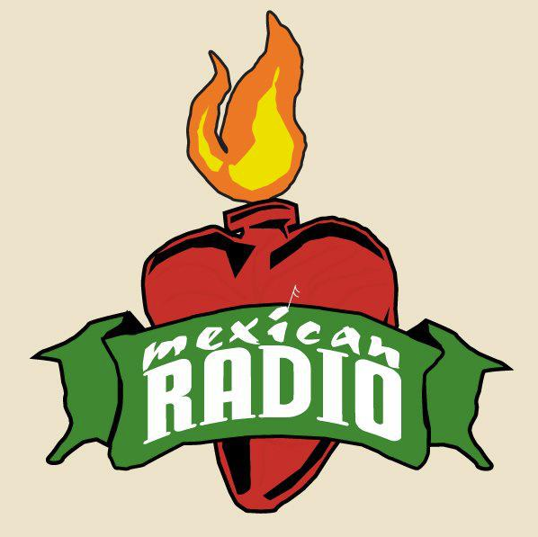 MexRadioHud Profile Picture