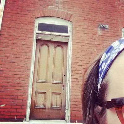 HouseofJunebug's profile picture. turning this old house into a home and other adventures.
