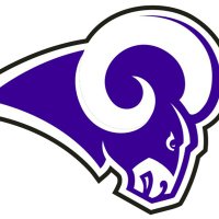 Lamphere Blue Crew (@therowdyrams) 's Twitter Profile