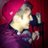 Profile Picture of Alex (@@AlexWilkes1) on Twitter