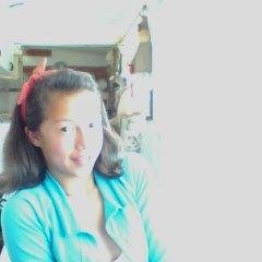 quiero mucho a my familia