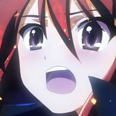 アルダス パズドラ マイクラ アニメ على تويتر 初めまして Fps パズドラ モンスト マイクラ スクフェスやってます
