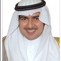فهد الثنيان (@fthenyan) 's Twitter Profile Photo فهد الثنيان (@fthenyan) 's Twitter Profile Photo