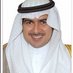 فهد الثنيان (@FThenyan) Twitter profile photo