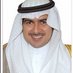 فهد الثنيان (@fthenyan) Twitter profile photo فهد الثنيان (@fthenyan) Twitter profile photo