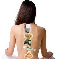 Medicina Natural. No más fármacos. La naturaleza tiene lo que necesitas
