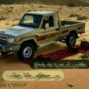 سلمان عزام (@0501aauds) Twitter