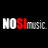 nosimusic's profile image