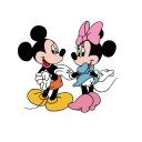 Hazel Ellis - @hazher11 - Twitter